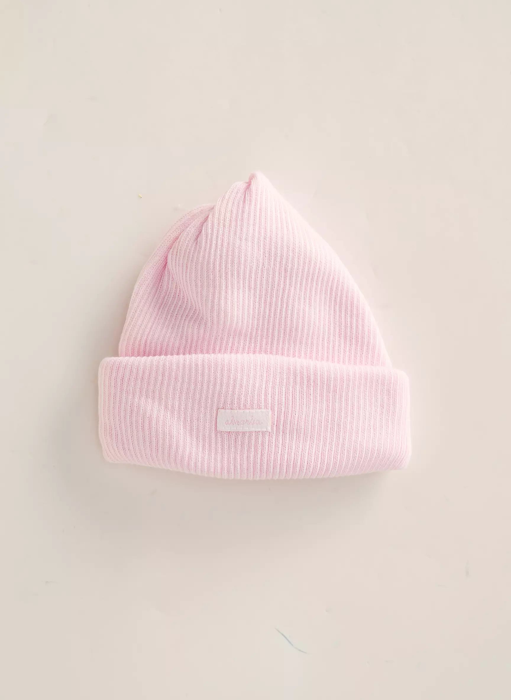 Absorba Bonnets Enfant couleur rose