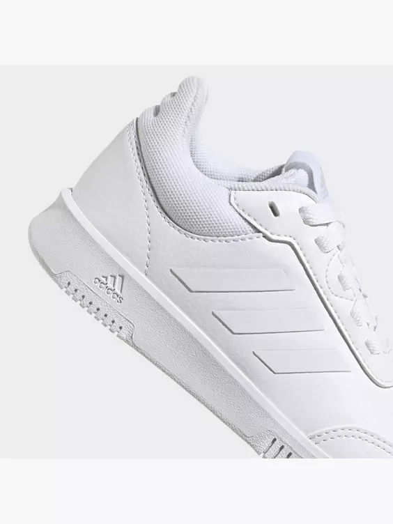 adidas Tensaur Sport Training Lace Schuh