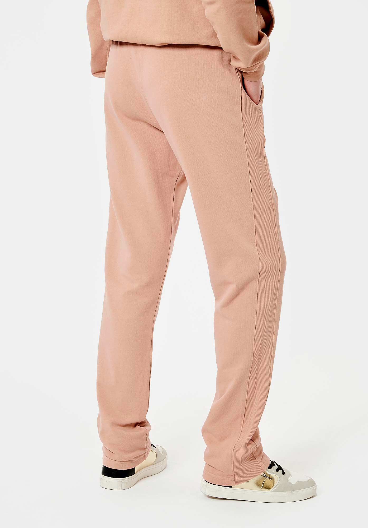 AMIGO  Jogging femme