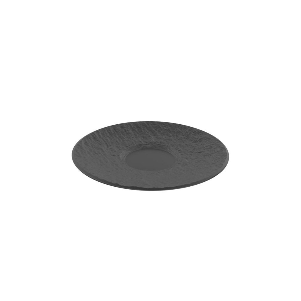 Villeroy & BochKaffeeuntertasse 15,5cm