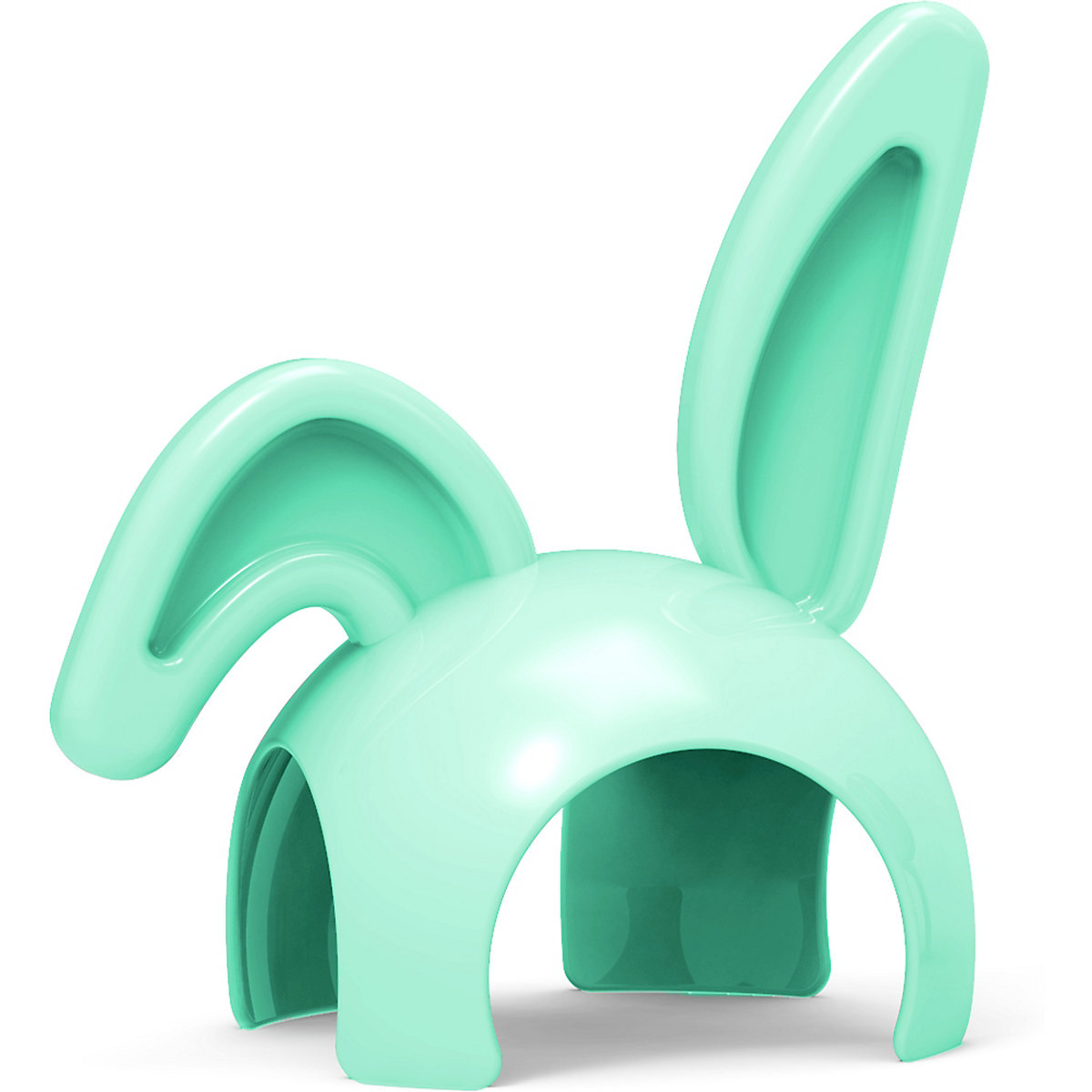 WLAN-Babyphone mit Kamera Smartbaby10