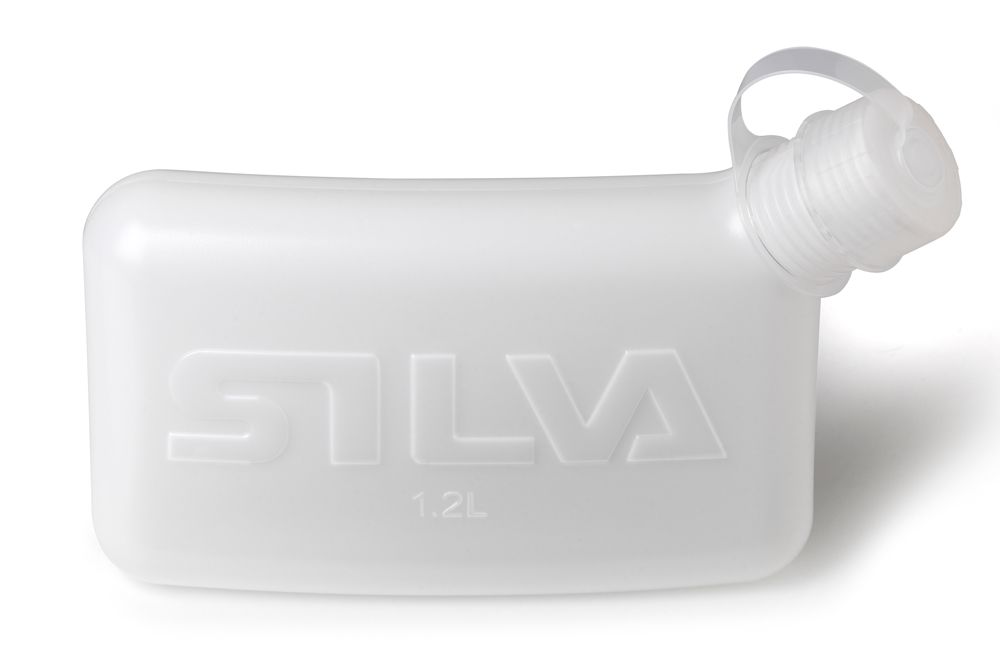 Silva Flow 6X - Trinkgürtel kaufen | Bike-Discount