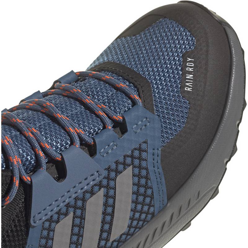 adidas TERREX TRAILMAKER M Wanderschuhe Kinder