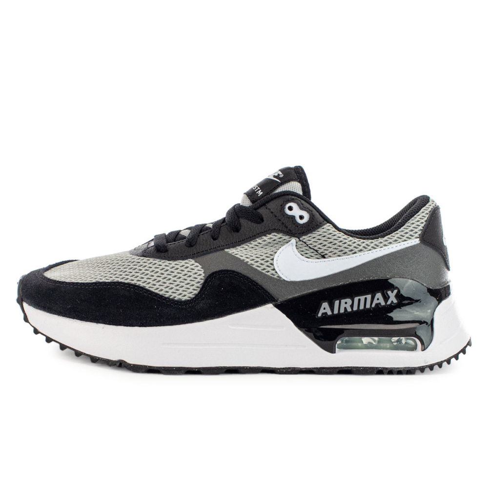 Nike Air Max System SYSTM DM9537-007 / grau