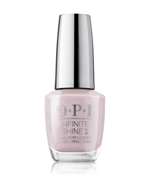 OPI Infinite Shine Nagellack-15 ml