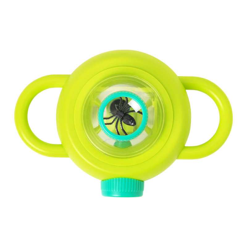 Visionneuse d'insectes Oxybul