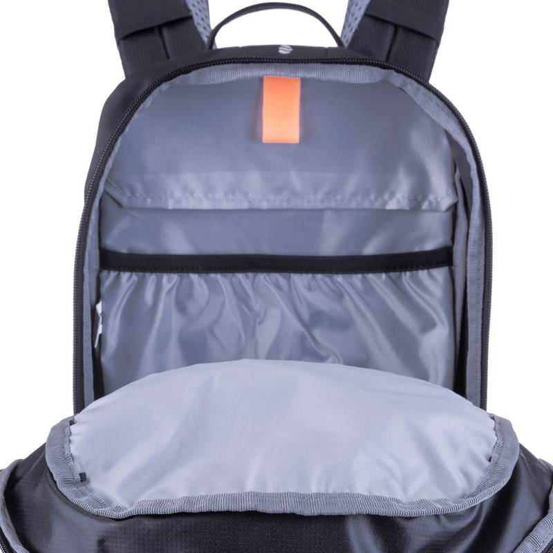 Deuter Bike I 20 Fahrradrucksack