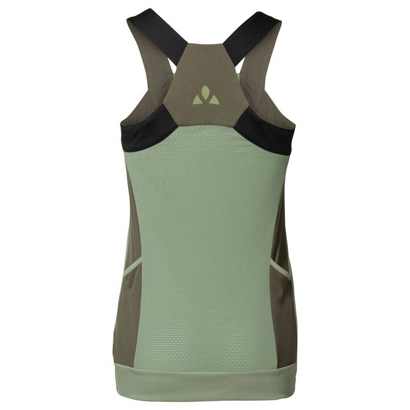 VAUDE Women's Matera Top Tanktop Damen