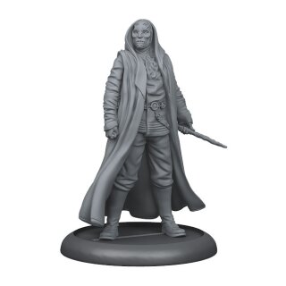 Harry Potter Miniaturenspiel Adventure Game (EN)