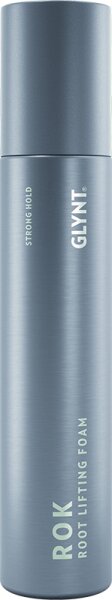 Glynt Rok Root Lifting Foam Schaumfestiger