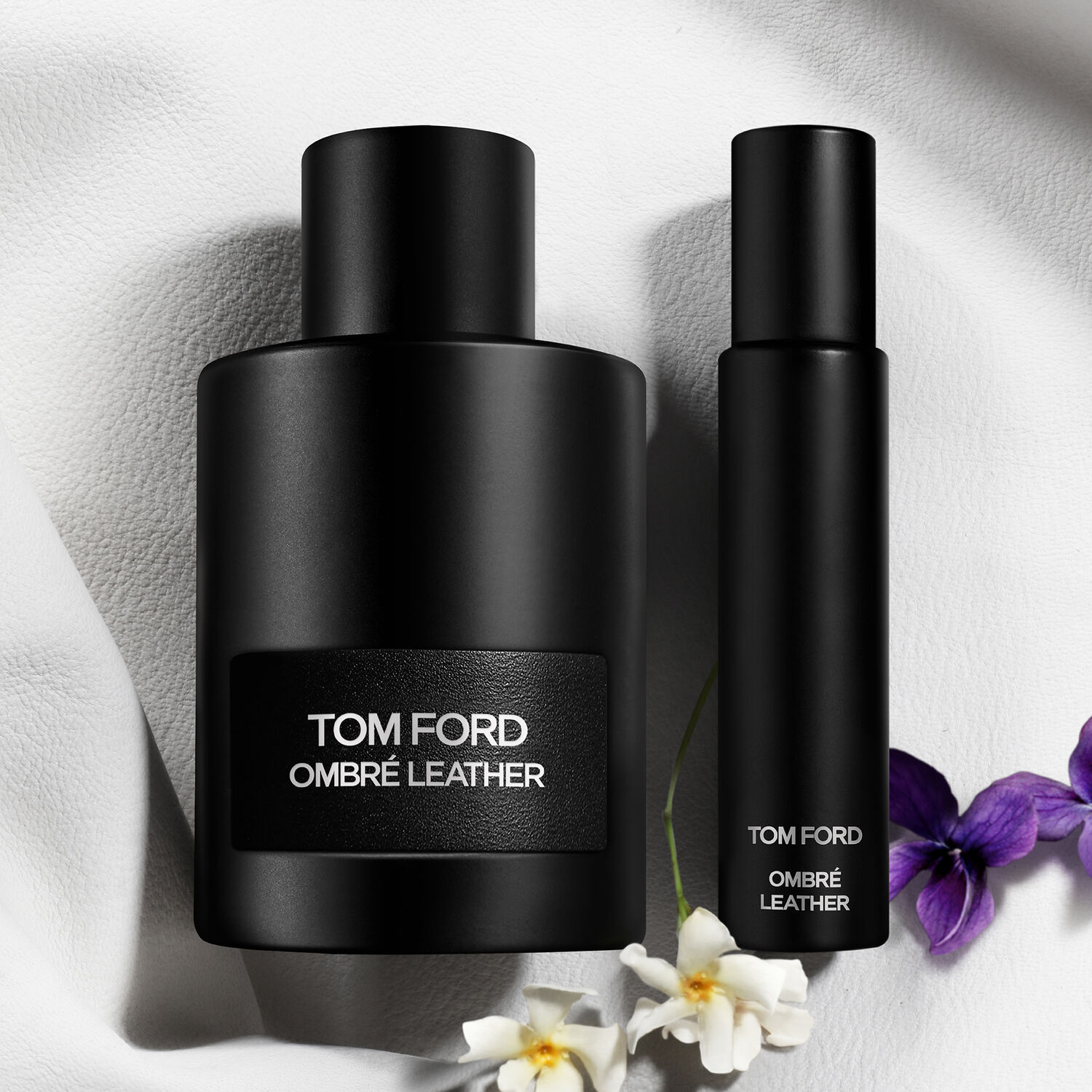Tom Ford Ombré Leather Eau de Parfum