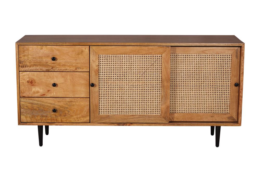 Sideboard Batavia Natural