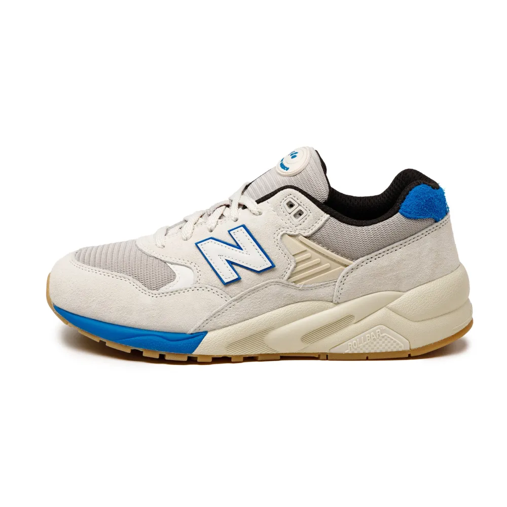 New Balance 580 MT580ESB / weiss