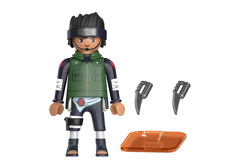 Asuma