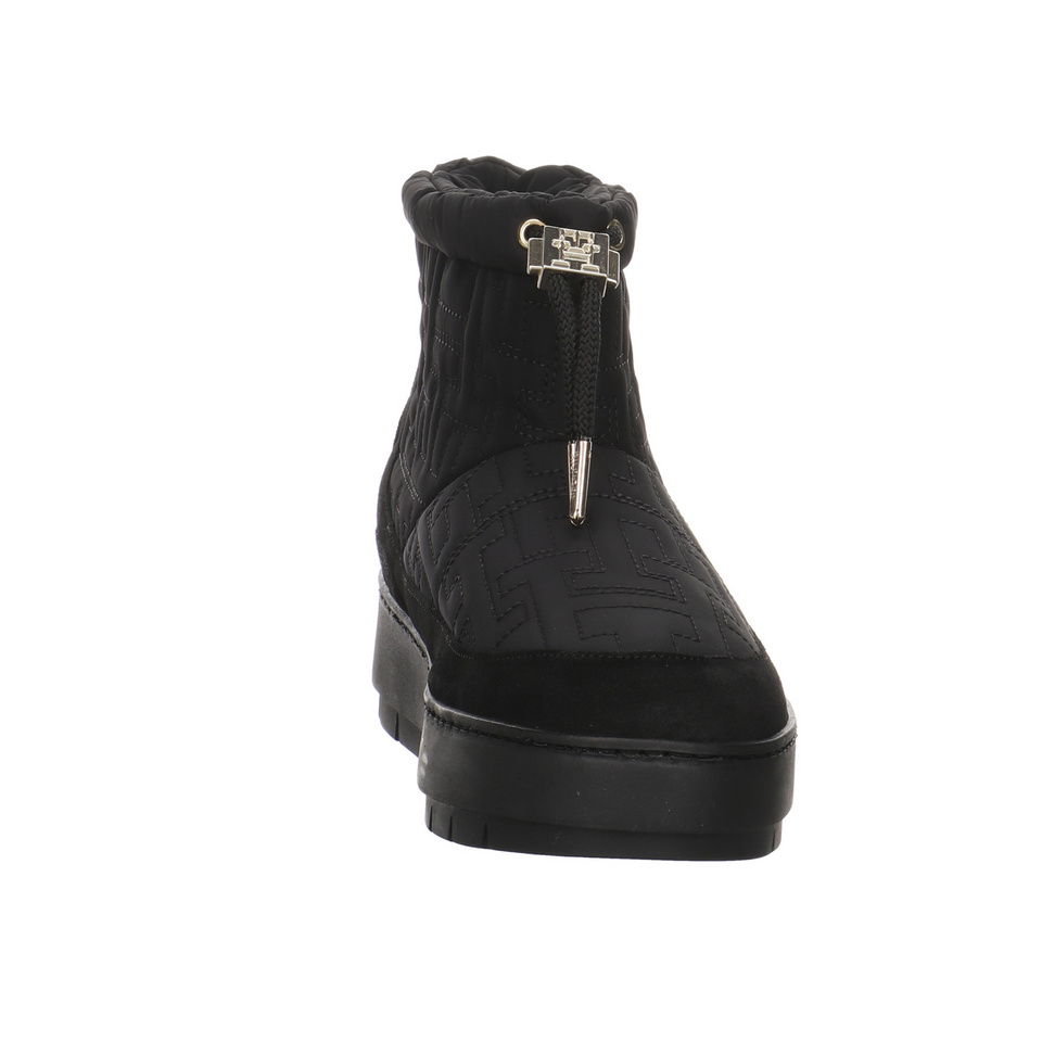 Tommy Hilfiger Tommy Monogram Snowboot