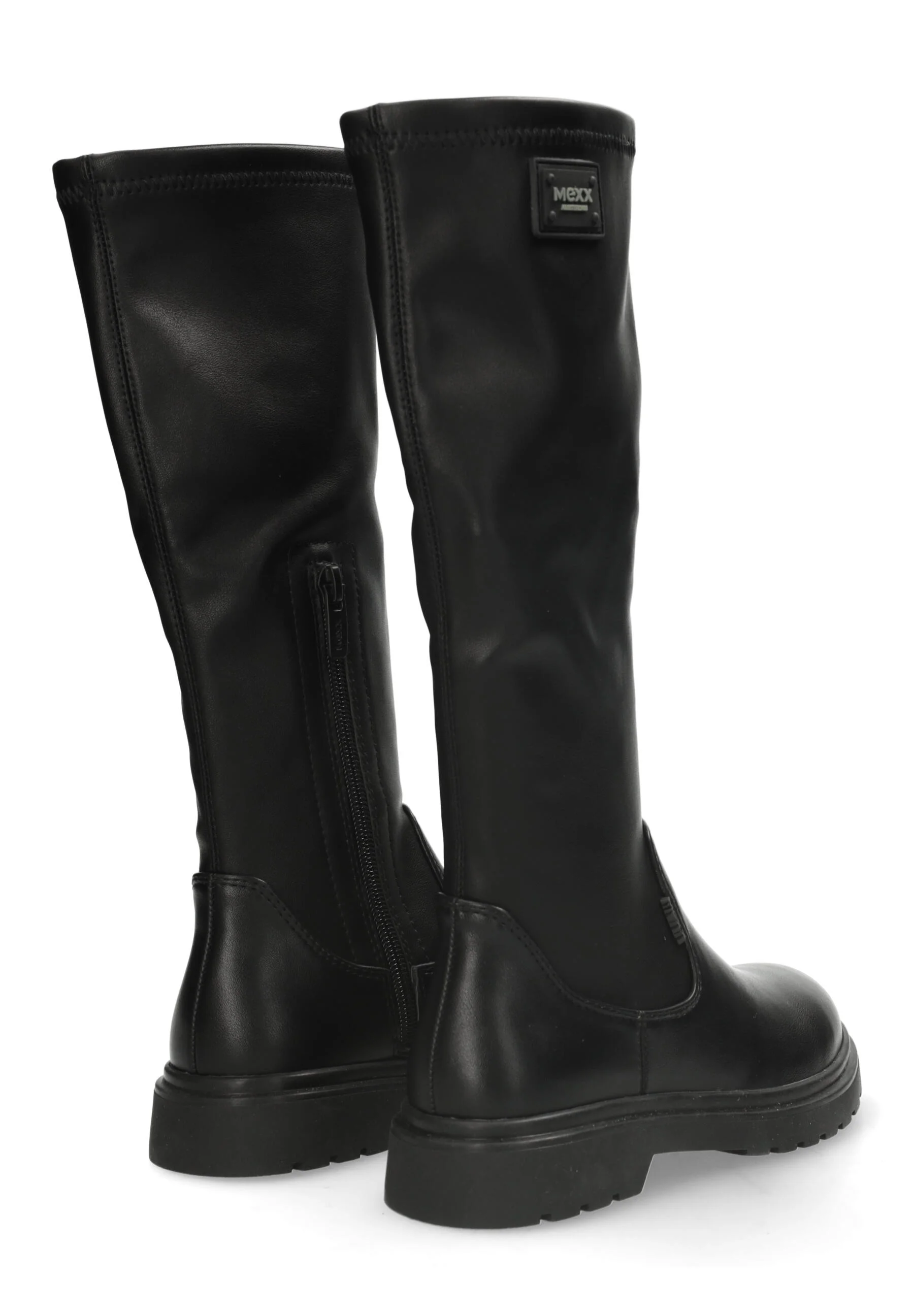 Mexx MARIAH - Botas altas