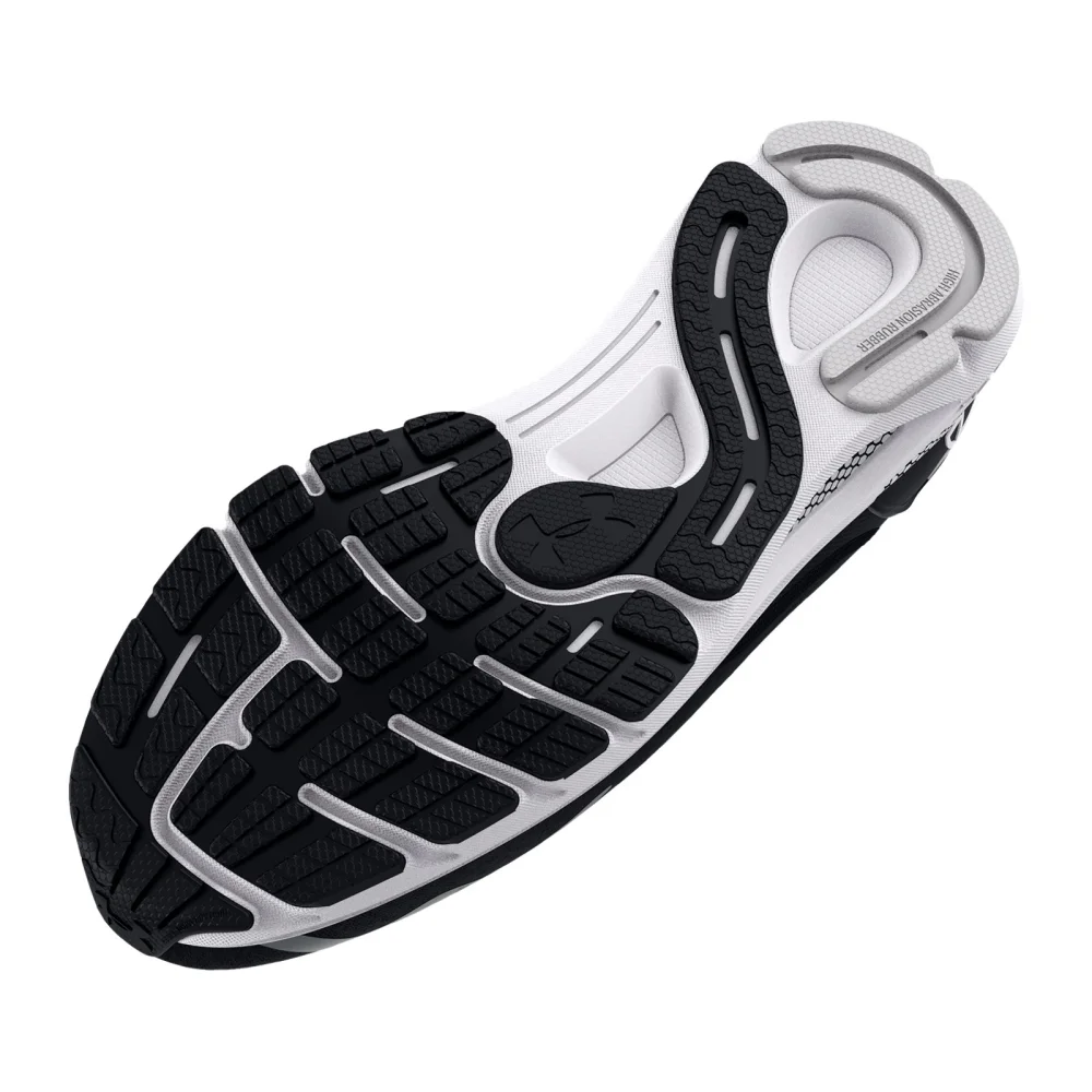 Under Armour HOVR Sonic 6 W 3026128-003 / schwarz