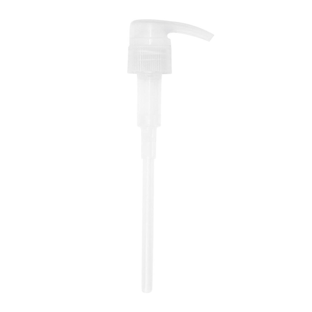 Pumpaufsatz für 500ml