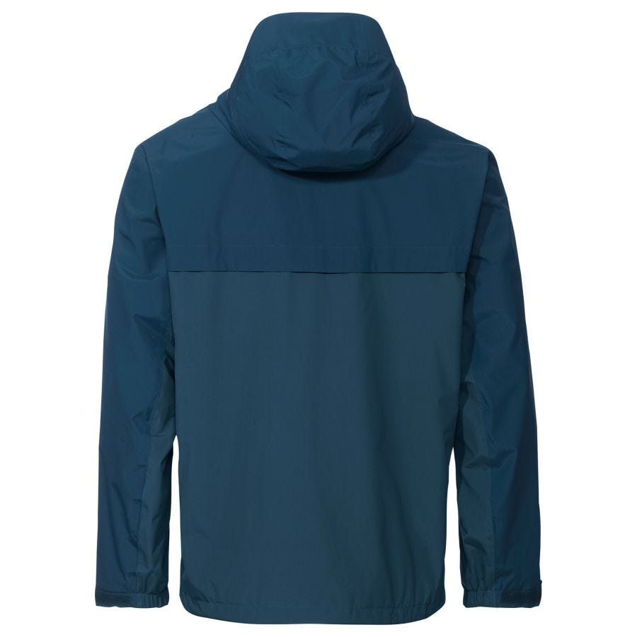 Neyland II Regenjacke Herren