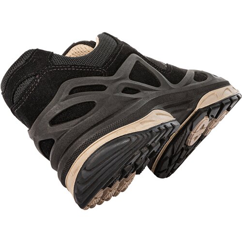 DAMEN MULTIFUNKTIONSSCHUHE DAMEN TREKKINGSCHUHE GORGON GTX