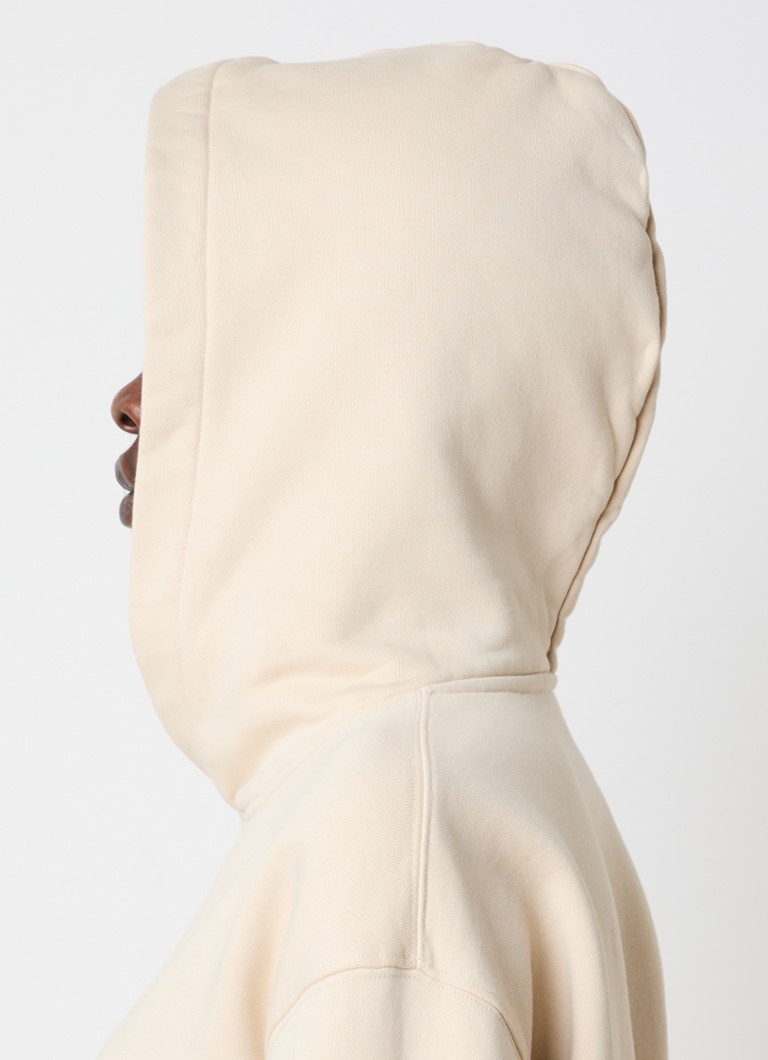 Hanorac cu logo Jacquemus
