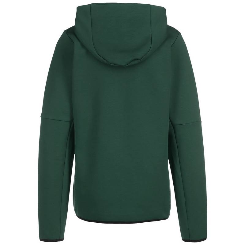 Ocean Fabrics OCEAN FABRICS TAHI Trainingsjacke Damen