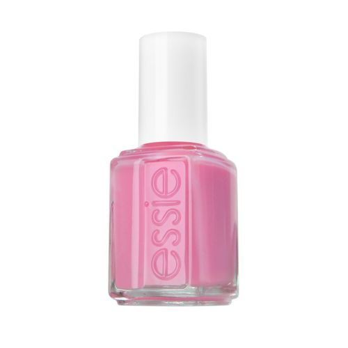 Essie Nagellak 101 Lady Like 13,5 ml