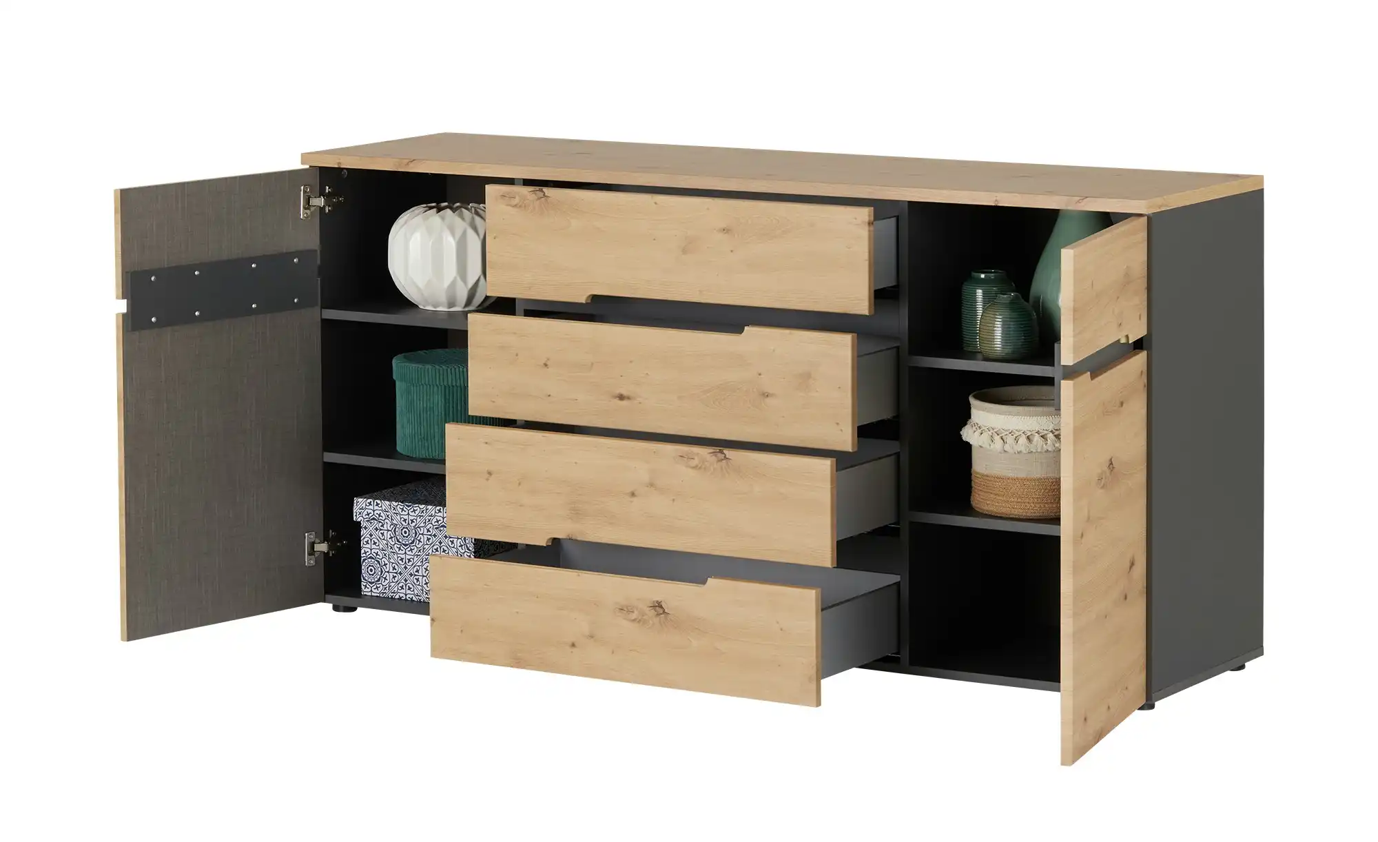Sideboard
