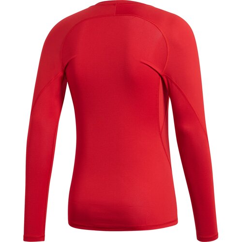 HERREN T-SHIRT ALPHASKIN SPORT