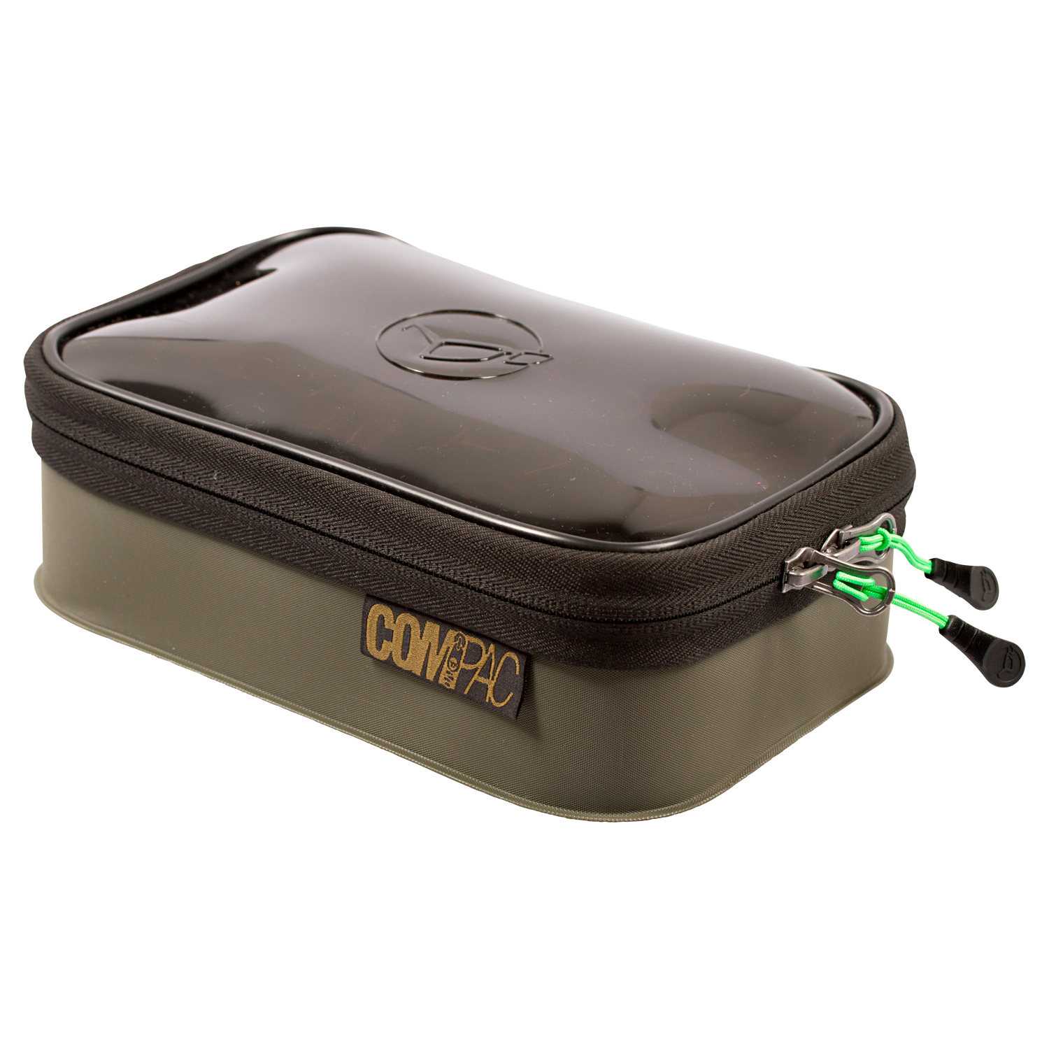 Korda Compac Tasche