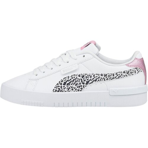 KINDER FREIZEITSCHUHE JADA SUMMER ROAR JR
