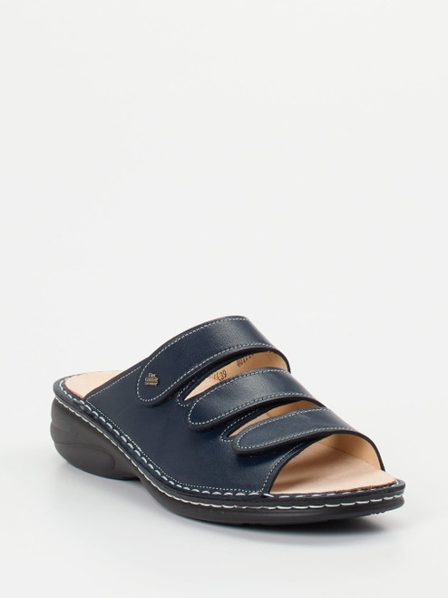 Pantolette-21531090035 Finn Comfort