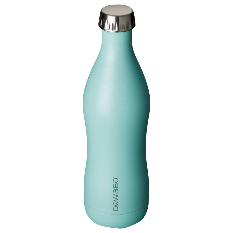 Dowabo Cocktail Collection Swimming Pool 750 ml Thermoskanne