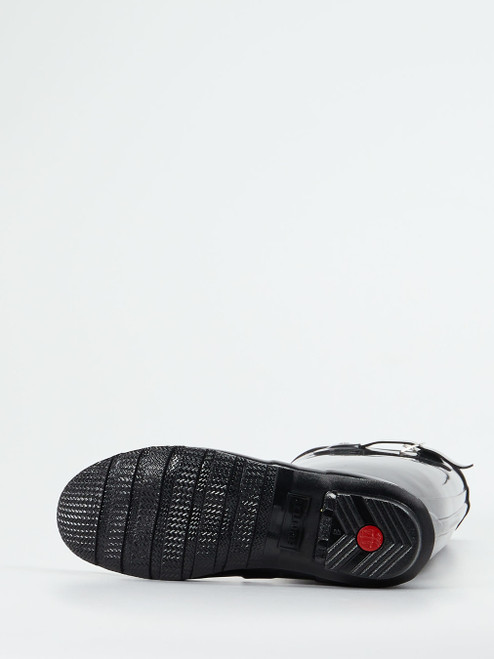 Gummistiefel-71500090049 Hunter
