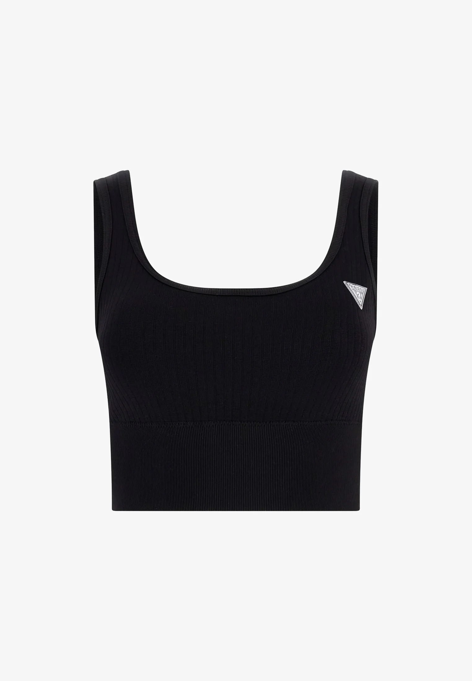 Adivina el bustier