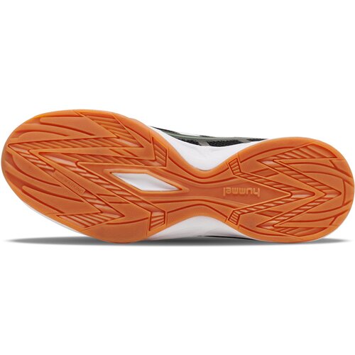 HERREN INDOOR-SCHUHE ROOT ELITE II