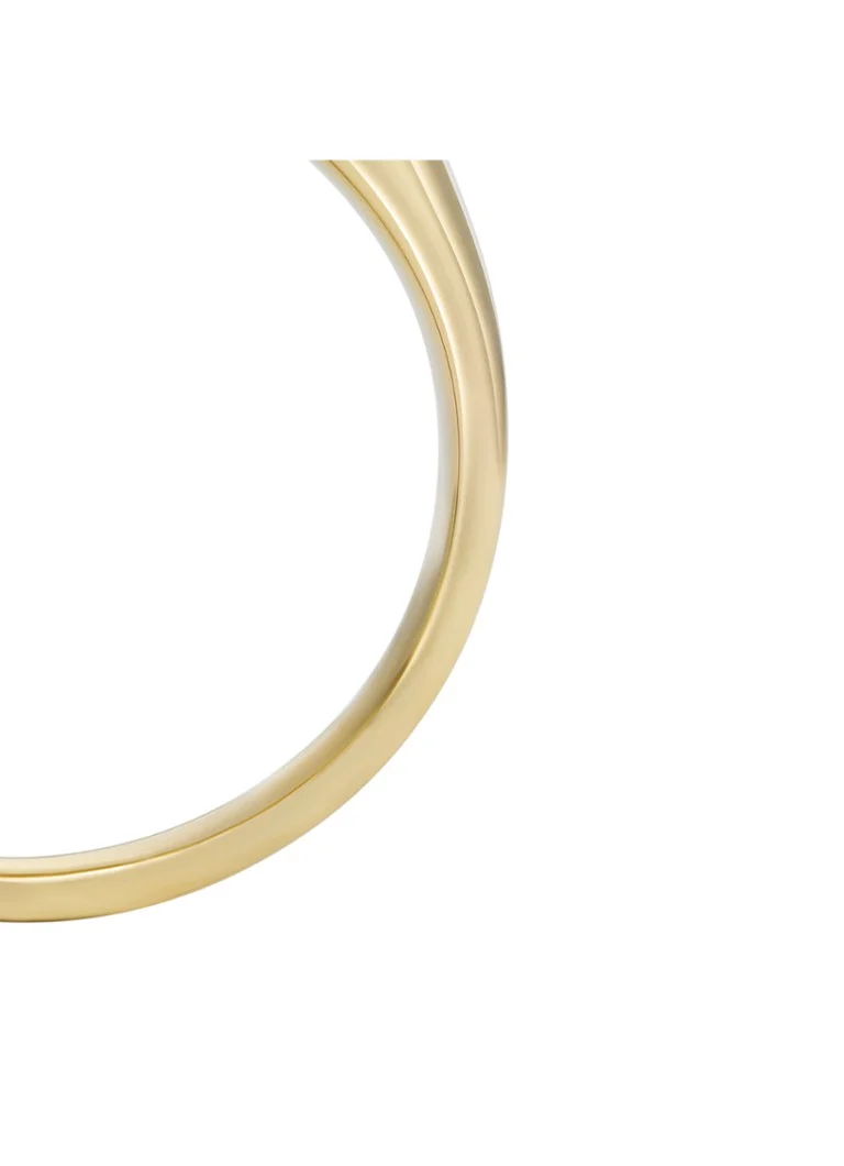 Inel Fossil JF04773710