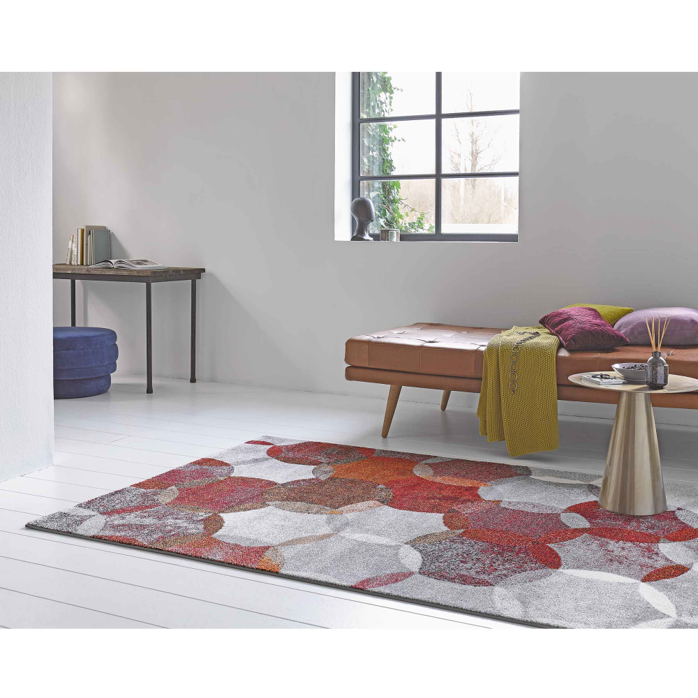 Webteppich Modernina ESP-21627-112