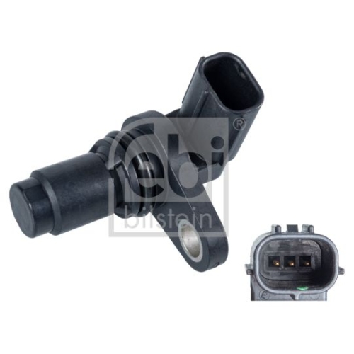 FEBI SENSOR NOCKENWELLENPOSIT.  106791 - ATU