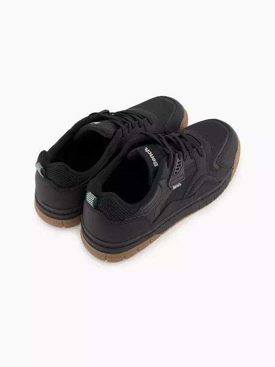 Bench Sneaker