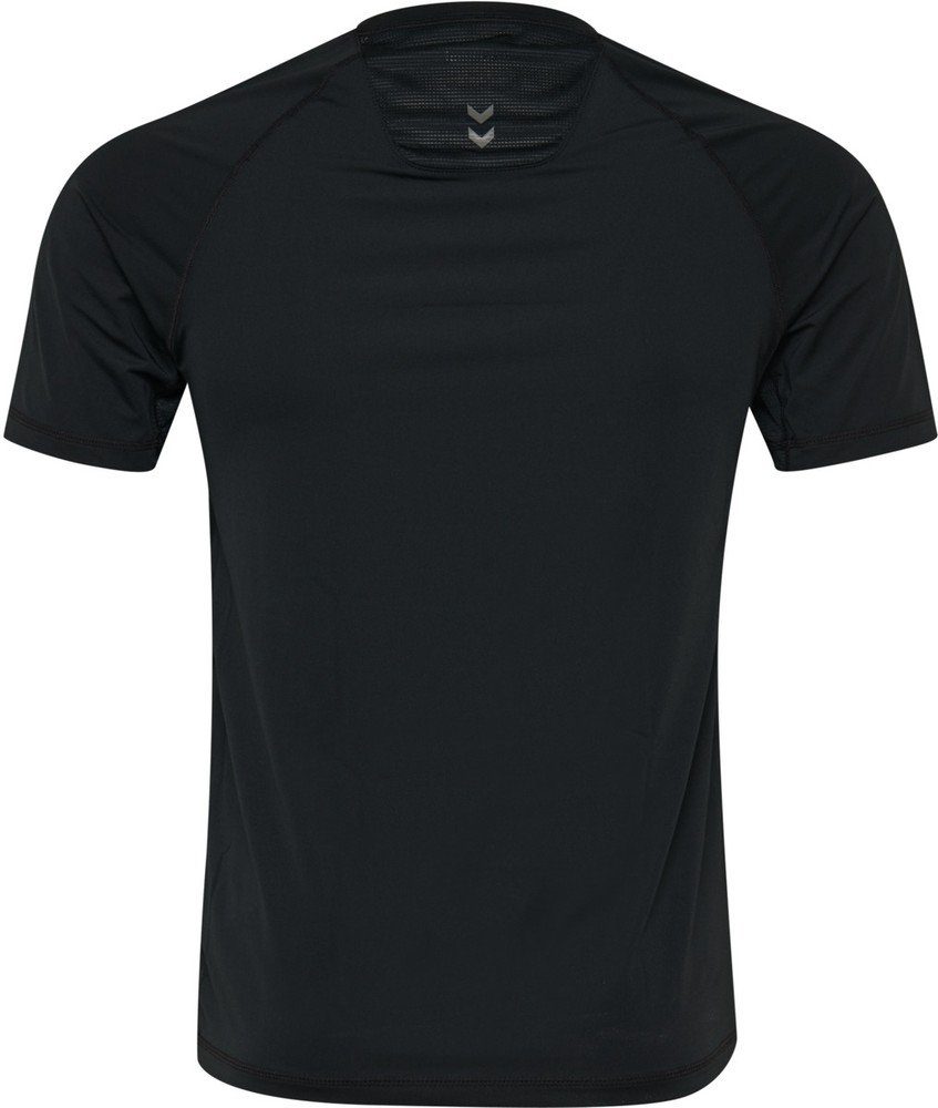 hummel Handballtrikot