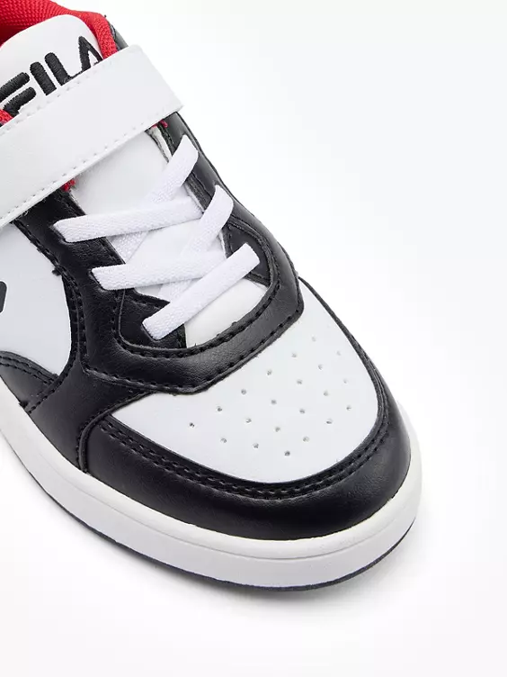 FILA Sneaker
