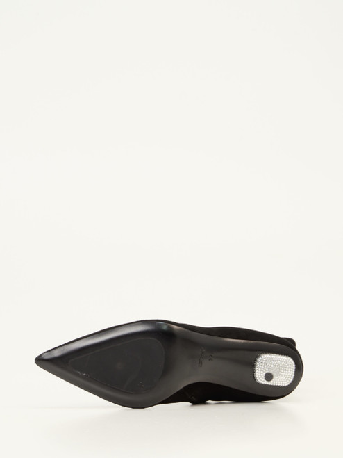 Stiefelette-17180090155 Konstantin Starke