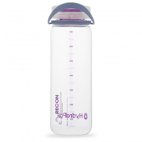 HydraPak - Recon Bottle II - Trinkflasche