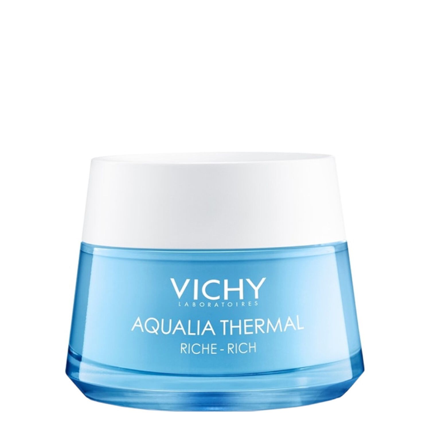 Vichy Aqualia Thermal Crème Riche Hydratante