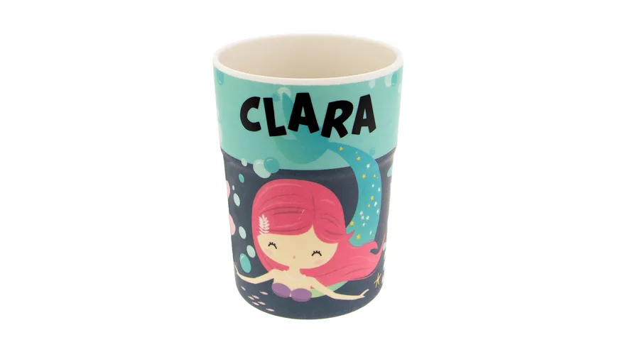H&H Kinderbecher CLARA