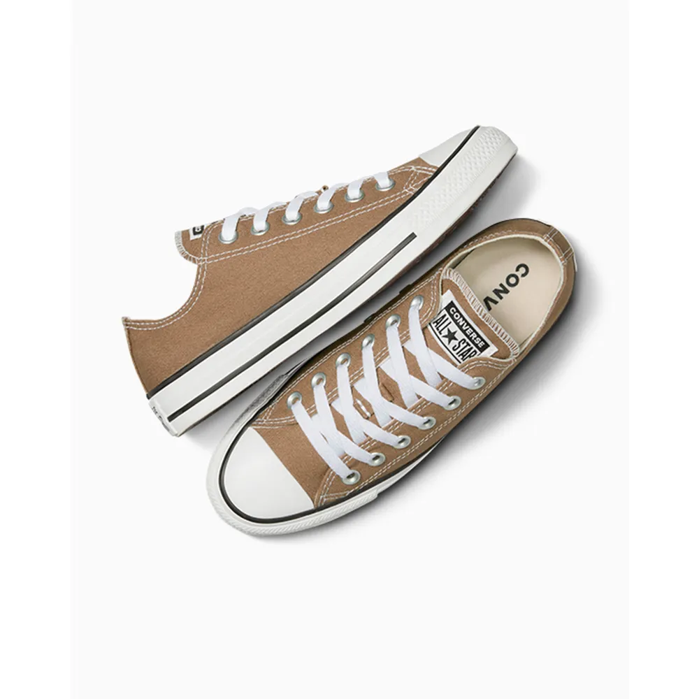 Converse Chuck Taylor All Star A06564C / braun