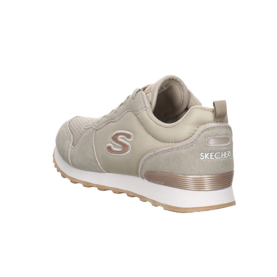 Skechers OG 85-Golden Gurl Sneaker