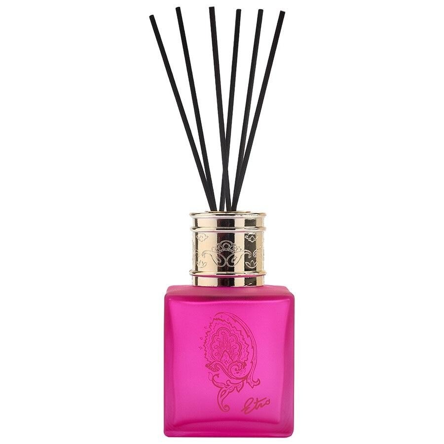 Diffuser Afrodite