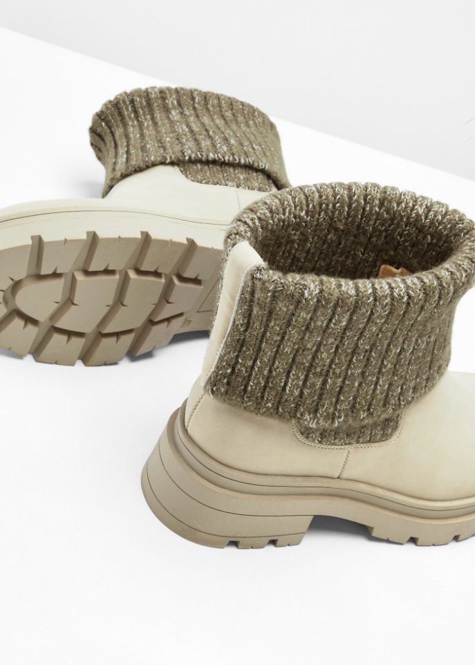 Boot